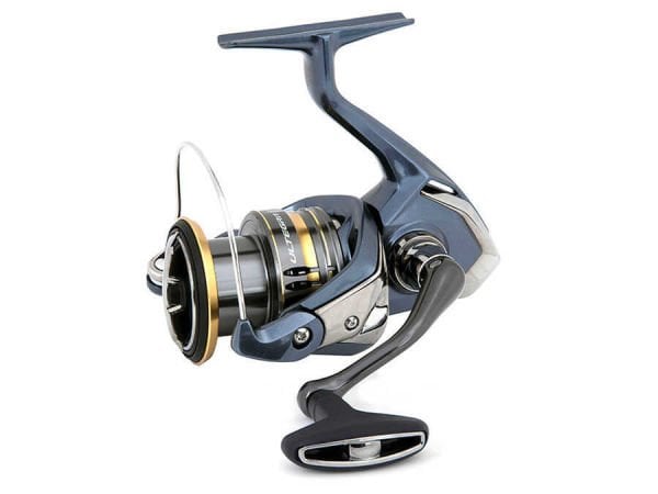 Shimano Ultegra FC C 2000 S LRF Olta Makinesi