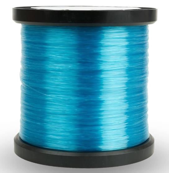 Shimano Tiagra Hyper Troll IGFA 1000m 0.86mm 80lb Clear Blue