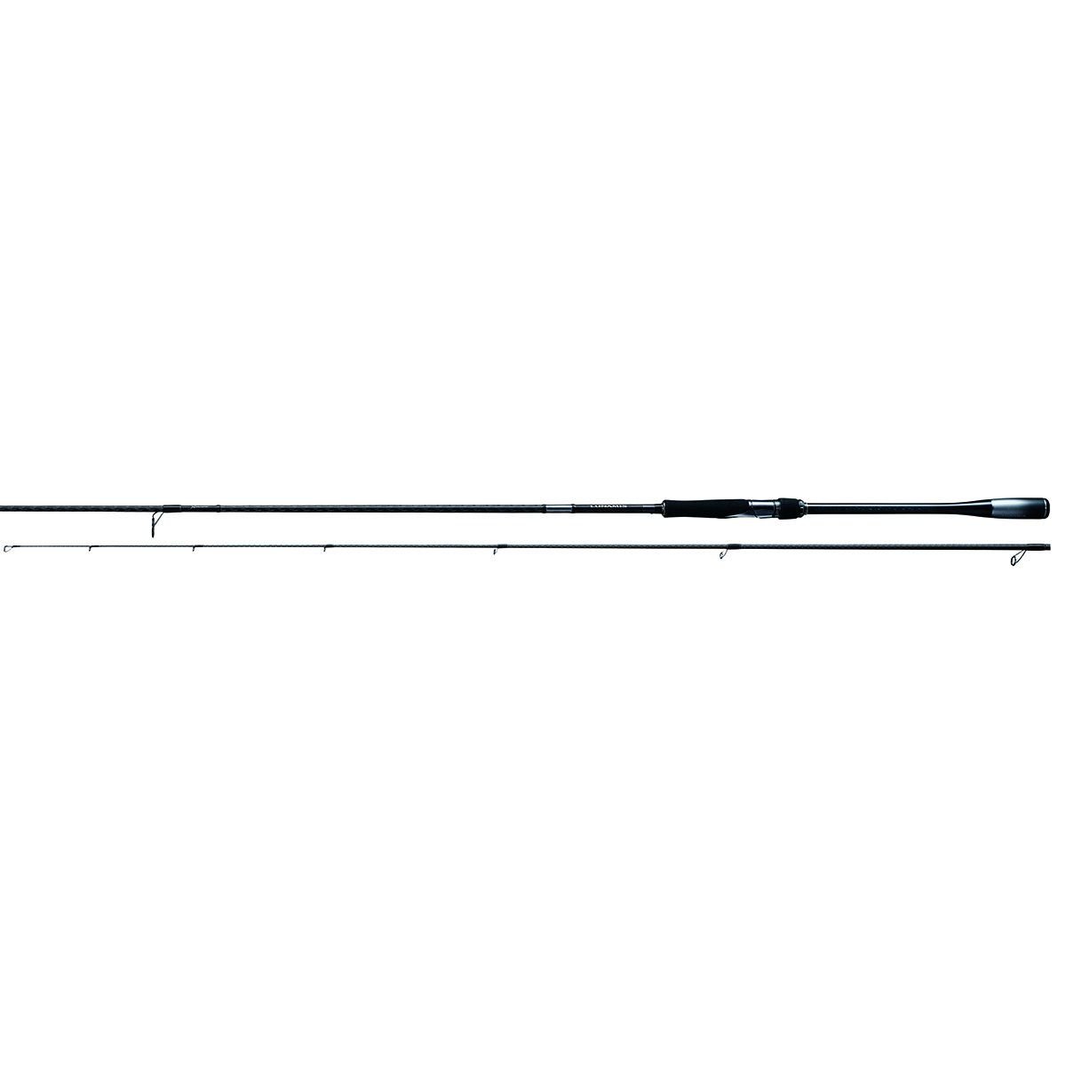 Shimano Lunamis Inshore 274 Cm 6-25 Gr Spin Olta Kamışı