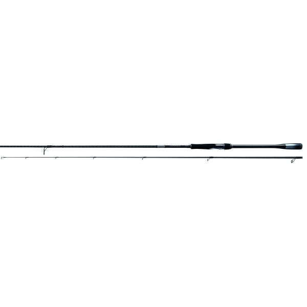 Shimano Lunamis Inshore 274 Cm 6-25 Gr Spin Olta Kamışı
