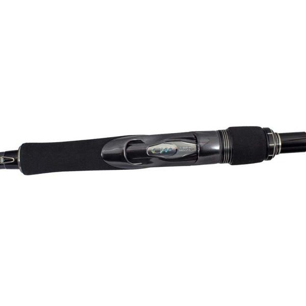 Shimano Lunamis Inshore 274 Cm 6-25 Gr Spin Olta Kamışı