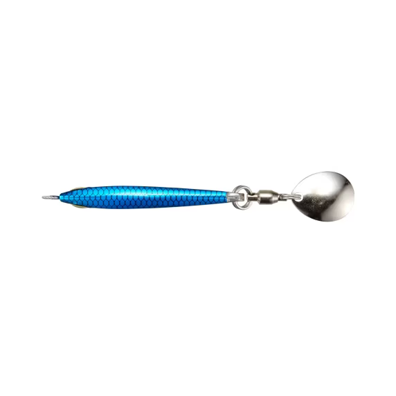 Shimano Ocea Metal Shot TG40 40g 002 Green Gold
