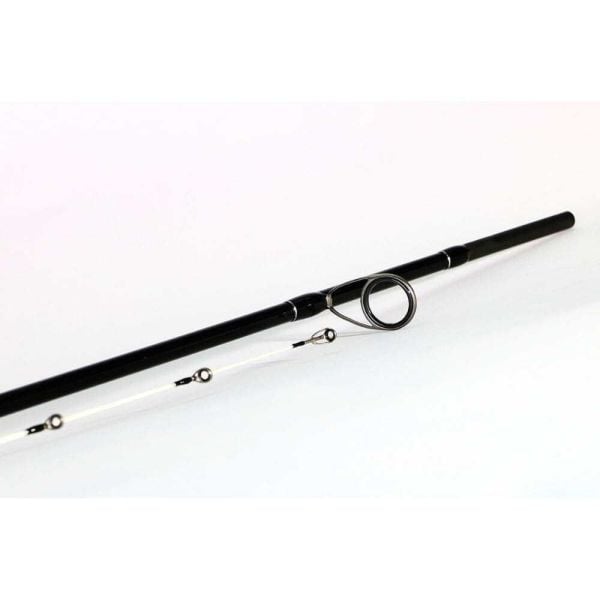Shimano Bassterra Sea Bass 244cm 3-15g Lrf Kamışı
