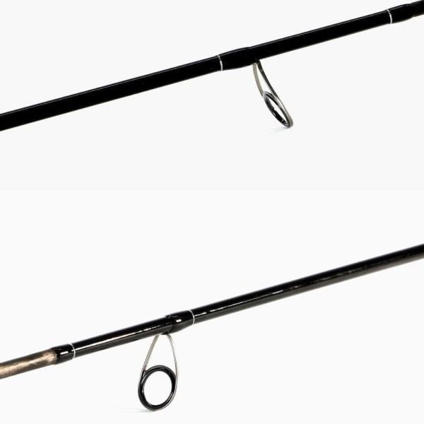 Shimano Bassterra Sea Bass 244cm 3-15g Lrf Kamışı