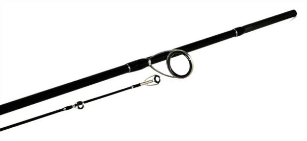 Shimano Bassterra Sea Bass 244cm 6-28g Spin Kamışı