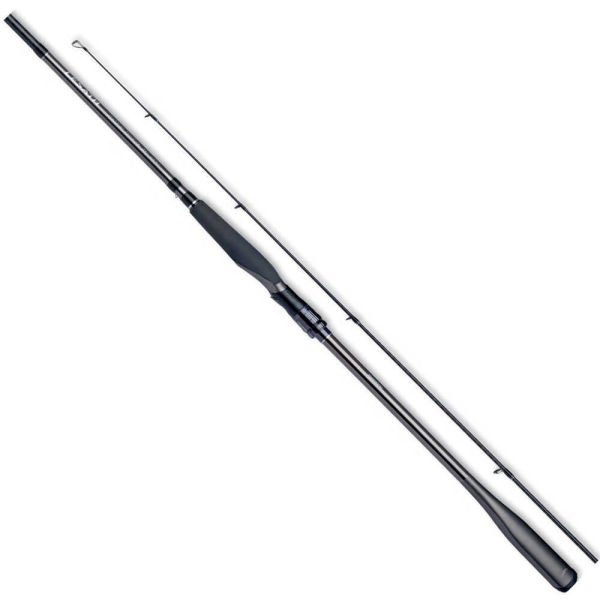 Shimano Lesath Sea Trout 274cm 5-25g Spin Olta Kamışı
