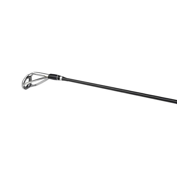 Shimano Lesath Sea Trout 274cm 5-25g Spin Olta Kamışı