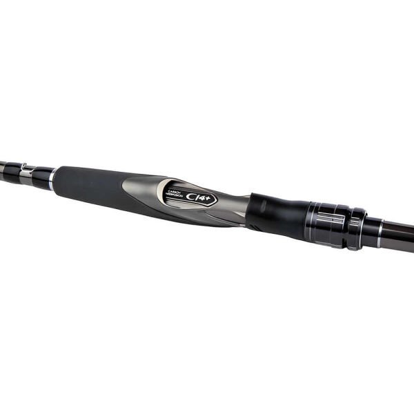 Shimano Lesath Sea Trout 274cm 5-25g Spin Olta Kamışı