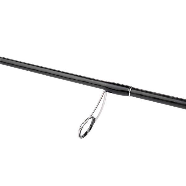 Shimano Lesath Sea Trout 274cm 5-25g Spin Olta Kamışı