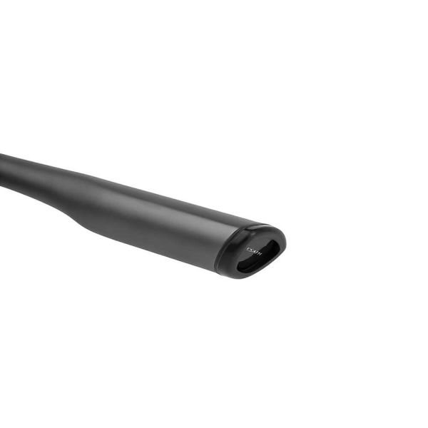 Shimano Lesath Sea Trout 274cm 5-25g Spin Olta Kamışı