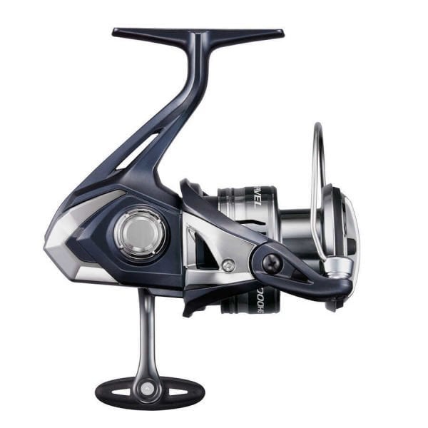 Shimano Miravel 1000 Lrf Olta Makinesi