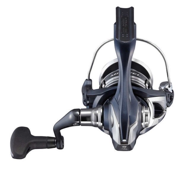 Shimano Miravel 1000 Lrf Olta Makinesi