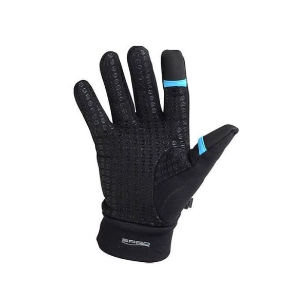 Spro Freestyle Skinz Eldiven L
