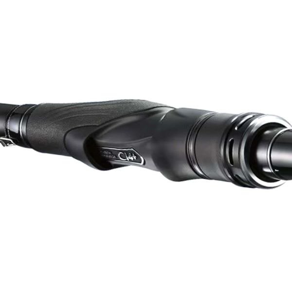 Shimano Exsence Genos 292 Cm 8-48 Gr Spin Olta Kamışı