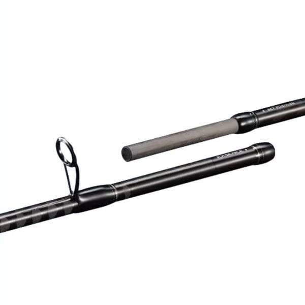 Shimano Exsence Genos 292 Cm 8-48 Gr Spin Olta Kamışı