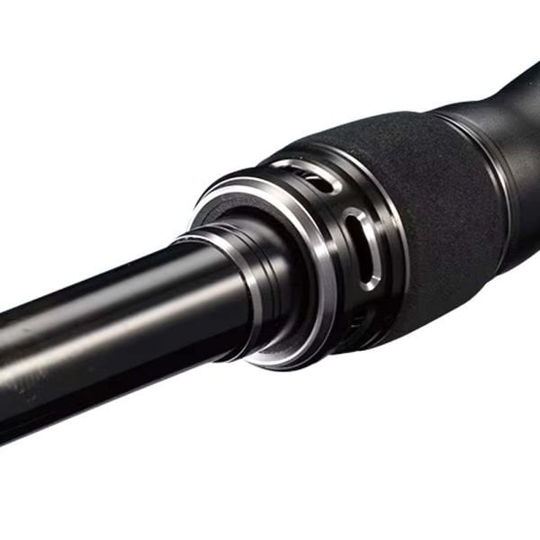 Shimano Exsence Genos 292 Cm 8-48 Gr Spin Olta Kamışı