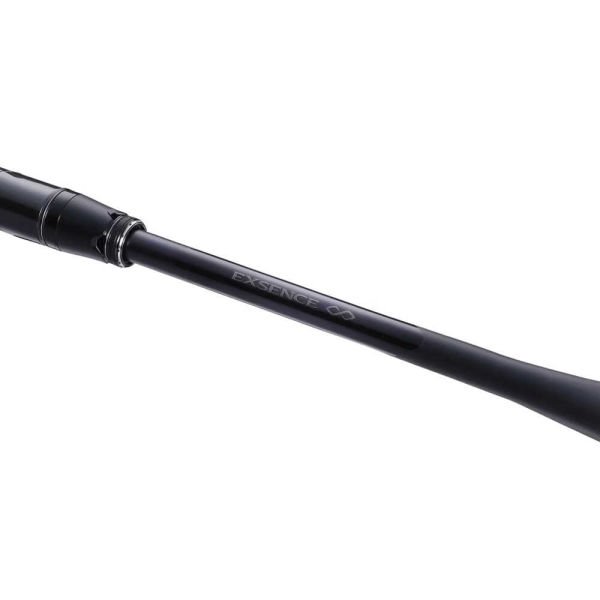 Shimano Exsence Infinity 290 Cm 6-40 Gr Spin Olta Kamışı