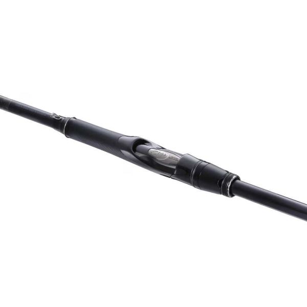 Shimano Exsence Infinity 274 Cm 5-32 Gr Spin Olta Kamışı