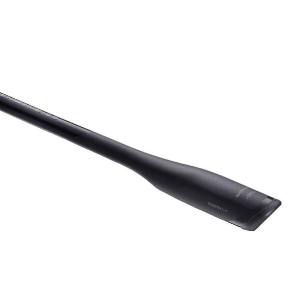 Shimano Exsence Infinity 274 Cm 5-32 Gr Spin Olta Kamışı