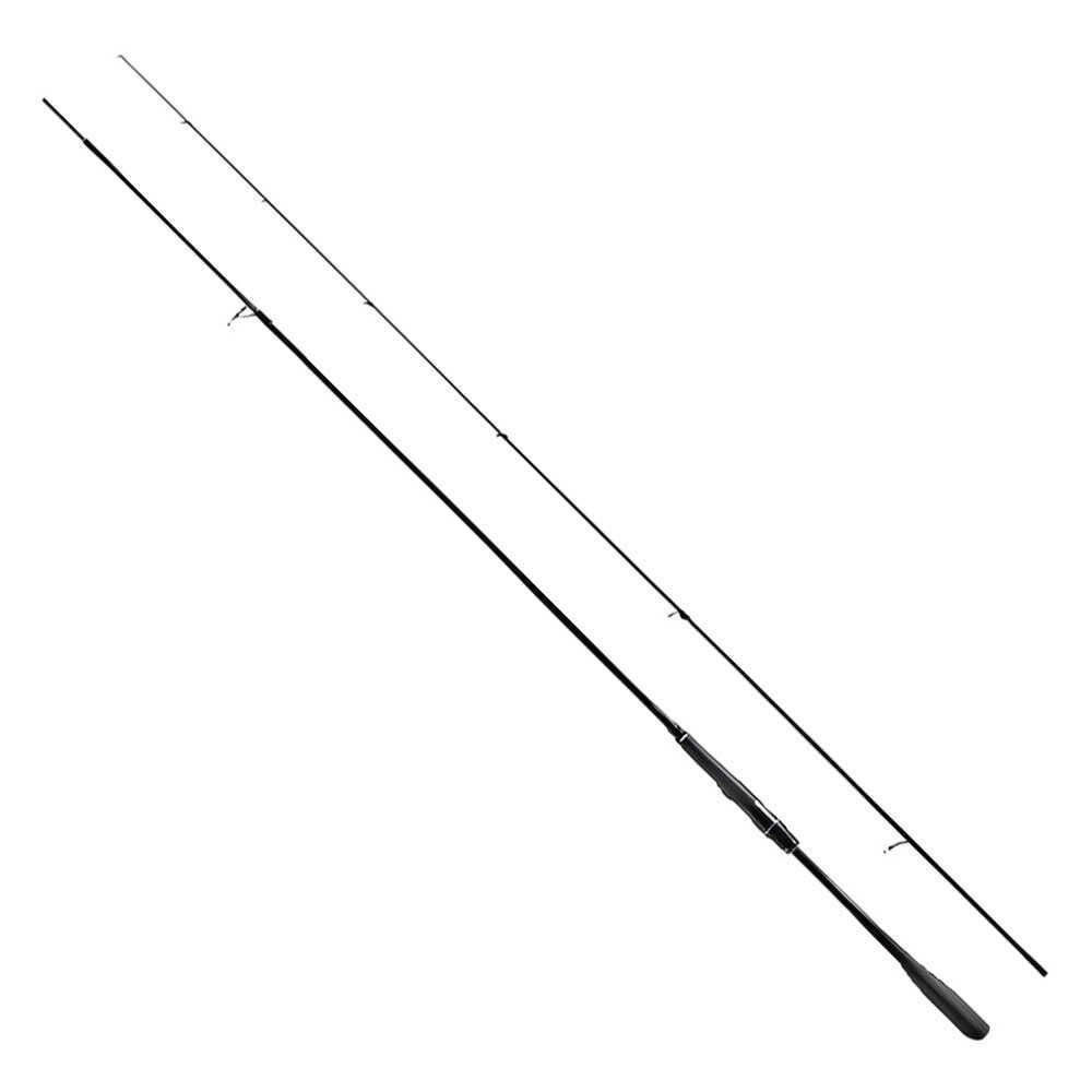 Shimano Exsence Infinity 274 Cm 5-32 Gr Spin Olta Kamışı