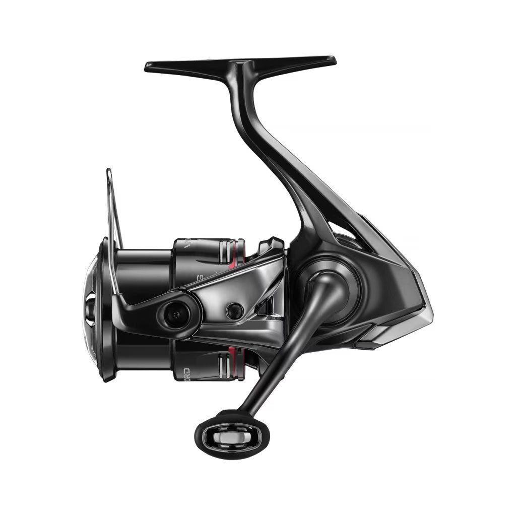 Shimano Vanford FA 2000S Lrf Olta Makinesi