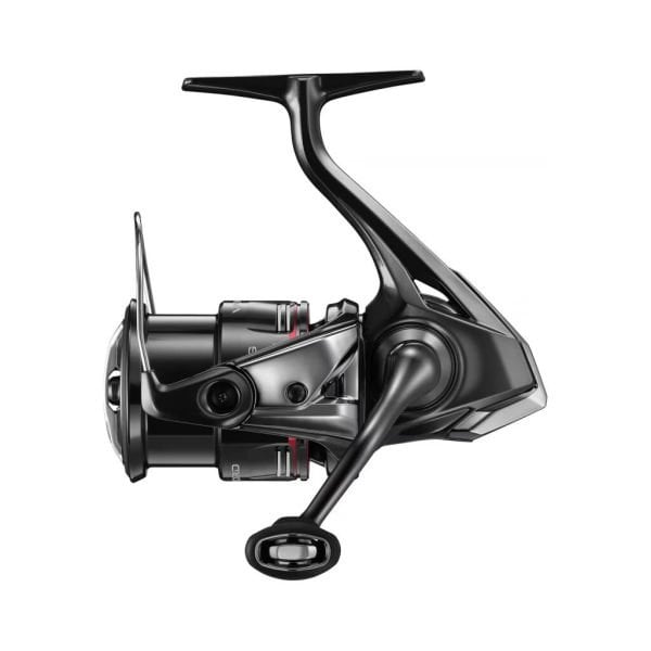Shimano Vanford FA 2000S Lrf Olta Makinesi