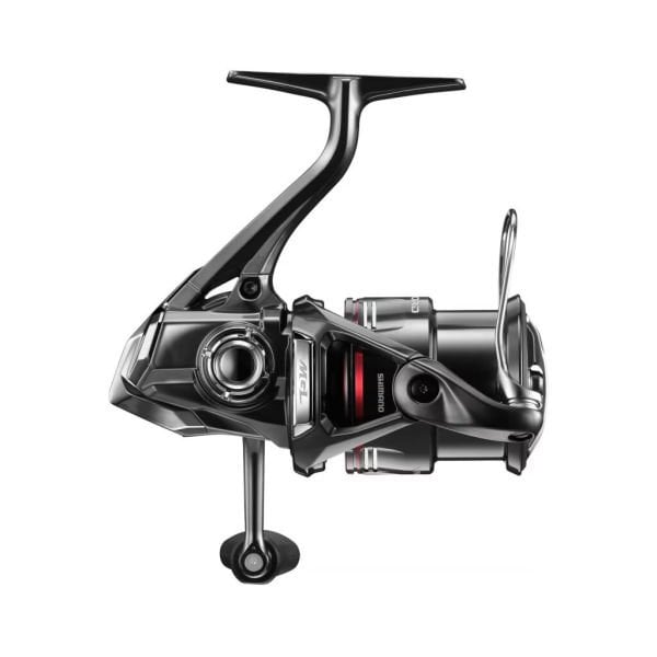 Shimano Vanford FA 2000S Lrf Olta Makinesi