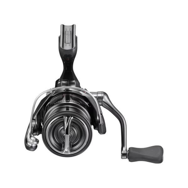 Shimano Vanford FA 2000S Lrf Olta Makinesi