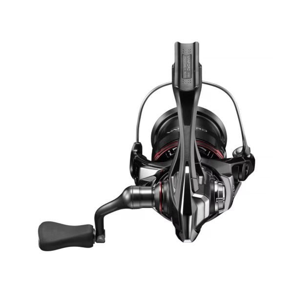 Shimano Vanford FA 2000S Lrf Olta Makinesi