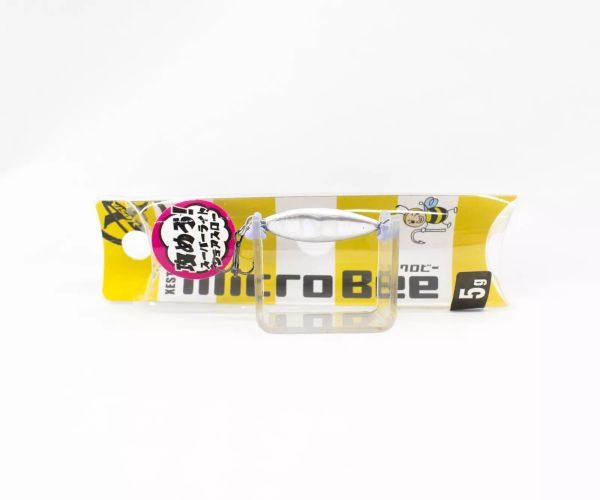 Xesta Micro Bee 5g SH Jig Yem