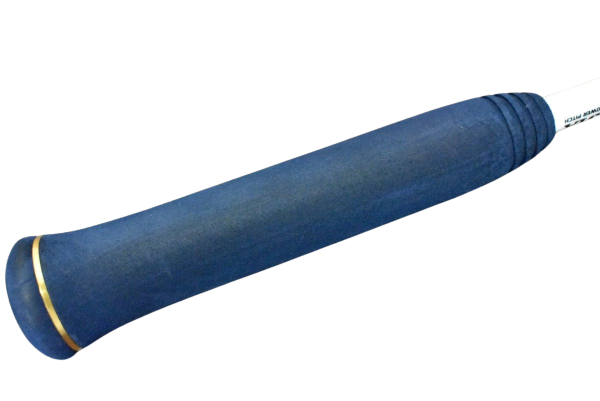Xesta Slow Emotion For Power Pitch Jerk B55 1.65M 180-600g