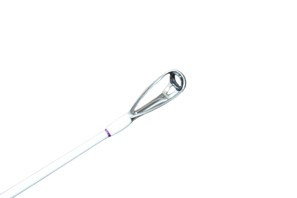 Xesta Slow Emotion For Power Pitch Jerk B55 1.65M 180-600g