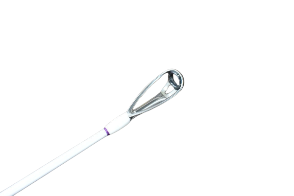 Xesta Slow Emotion For Power Pitch Jerk B55 1.65M 180-600g