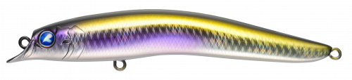 BlueBlue Scarnash 120 Floating 18g 19