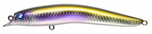 BlueBlue Scarnash 120 Floating 18g 19