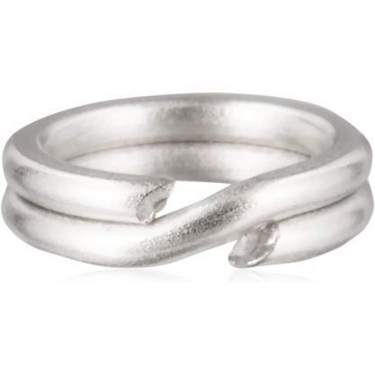 Xesta Split Halka Hard 100kg #7 – 6 Adet