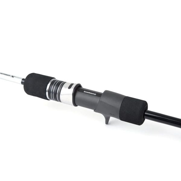 Shimano Grappler BB B662 198cm Max 200 Gr Slow Jig Kamışı