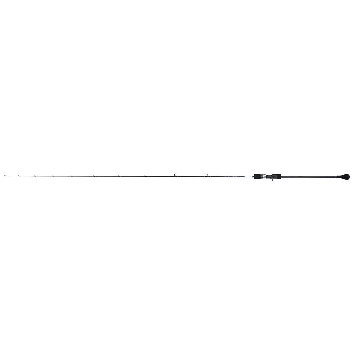 Shimano Grappler BB B662 198cm Max 200 Gr Slow Jig Kamışı