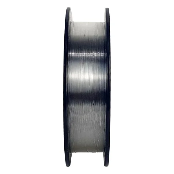 Ygk Xbraid Ugo V8 Hard 100m 0.37mm %100 Fluorocarbon Misina